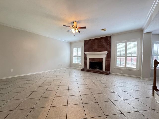 6926 Hearthside Drive, Sugar Land, TX 77479