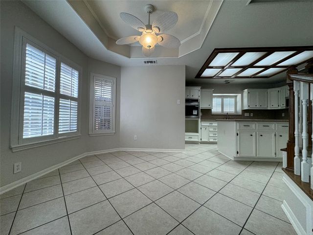 6926 Hearthside Drive, Sugar Land, TX 77479