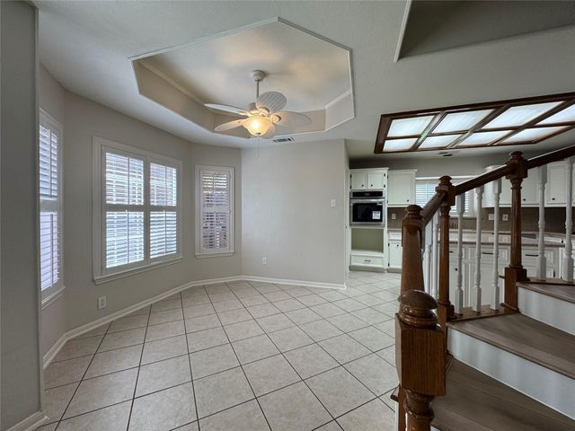 6926 Hearthside Drive, Sugar Land, TX 77479