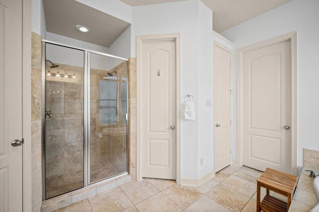 241 W Tupelo Green Circle, Spring, TX 77389