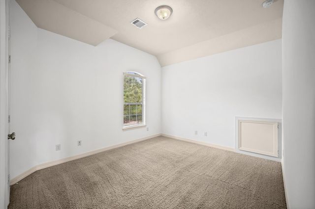 241 W Tupelo Green Circle, Spring, TX 77389
