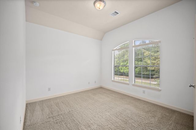 241 W Tupelo Green Circle, Spring, TX 77389