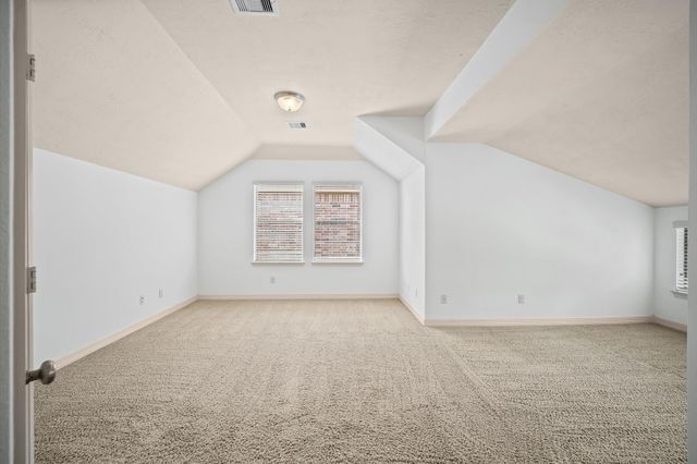 241 W Tupelo Green Circle, Spring, TX 77389