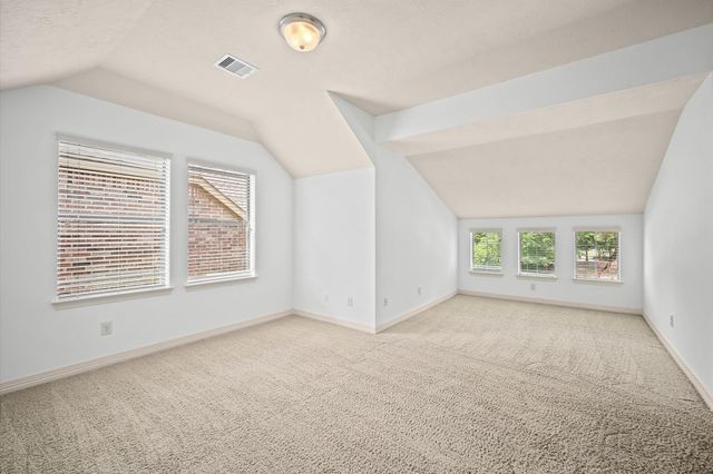 241 W Tupelo Green Circle, Spring, TX 77389