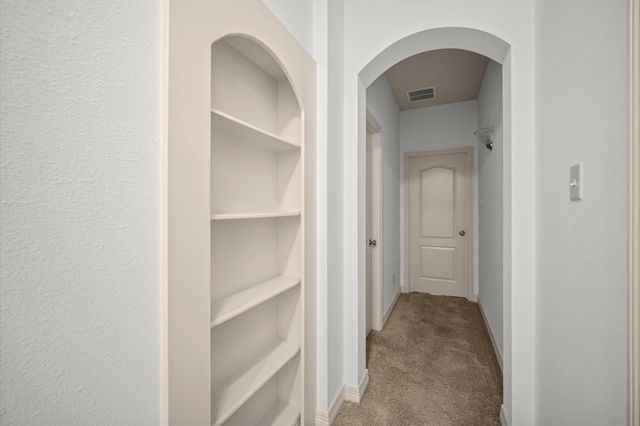 241 W Tupelo Green Circle, Spring, TX 77389