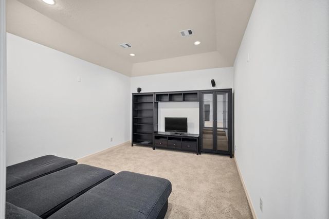 241 W Tupelo Green Circle, Spring, TX 77389
