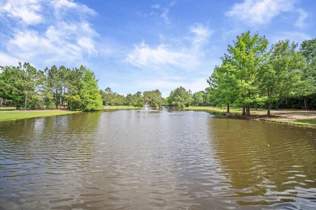 241 W Tupelo Green Circle, Spring, TX 77389