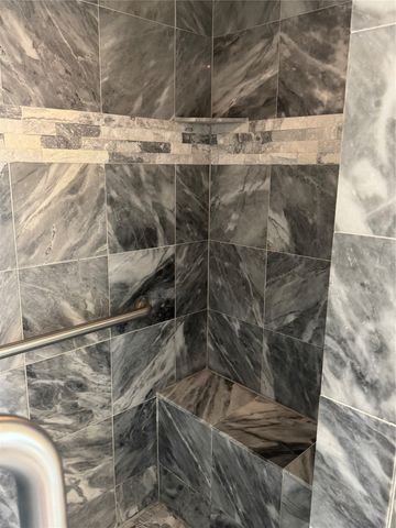 713 Ashley Drive, Hurst, TX 76054