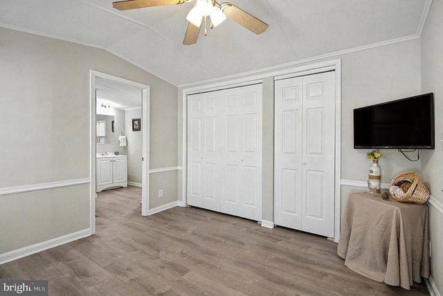 10 CHERRY LANE, Carlisle, PA 17015