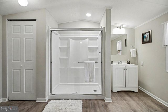 10 CHERRY LANE, Carlisle, PA 17015