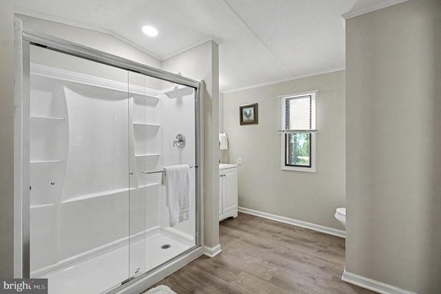 10 CHERRY LANE, Carlisle, PA 17015