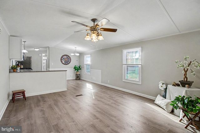 10 CHERRY LANE, Carlisle, PA 17015