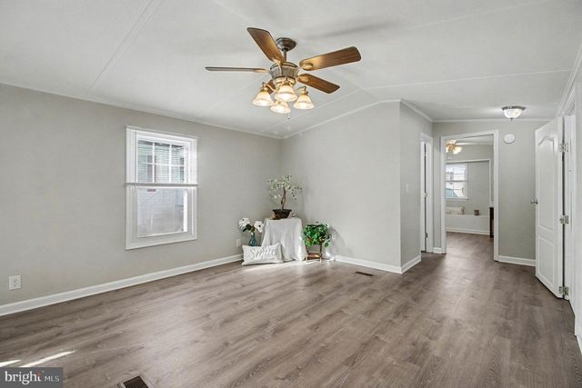 10 CHERRY LANE, Carlisle, PA 17015