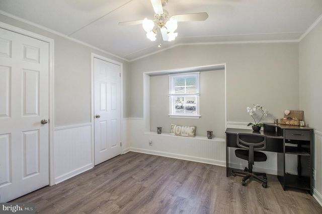 10 CHERRY LANE, Carlisle, PA 17015