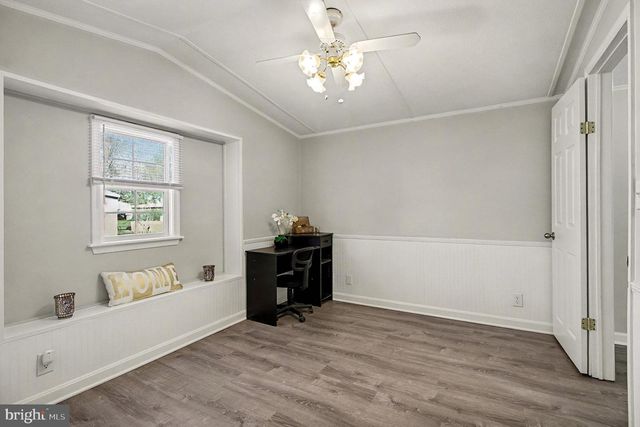 10 CHERRY LANE, Carlisle, PA 17015