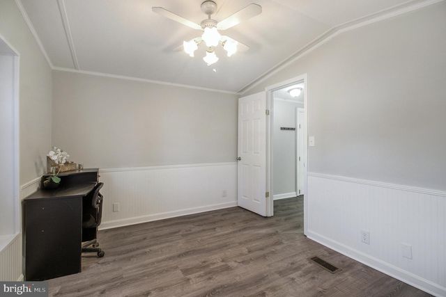 10 CHERRY LANE, Carlisle, PA 17015