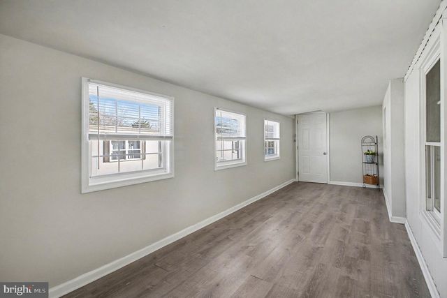 10 CHERRY LANE, Carlisle, PA 17015