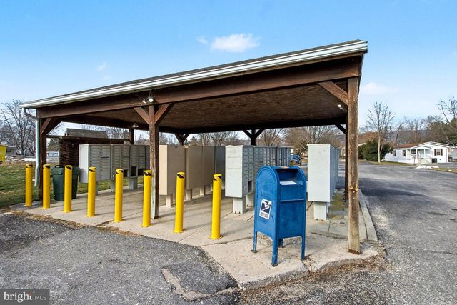 10 CHERRY LANE, Carlisle, PA 17015