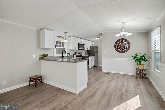 10 CHERRY LANE, Carlisle, PA 17015