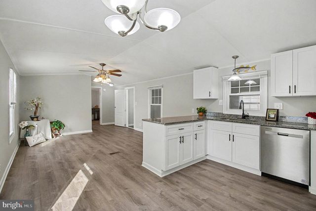 10 CHERRY LANE, Carlisle, PA 17015