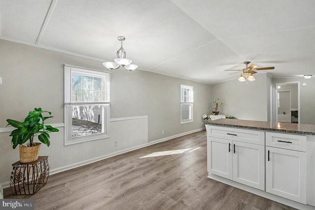 10 CHERRY LANE, Carlisle, PA 17015