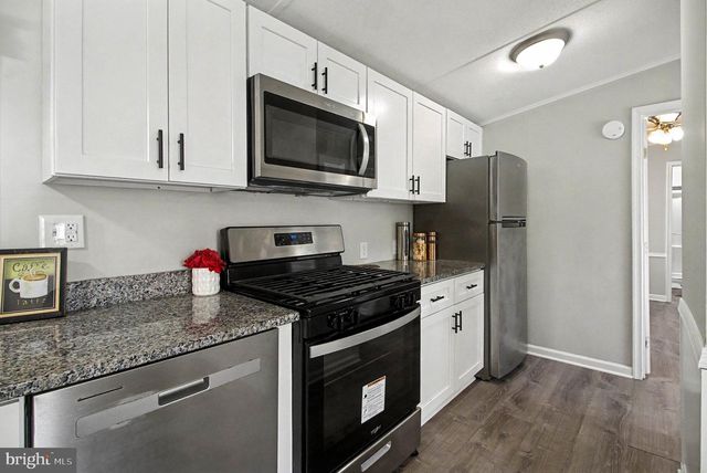 10 CHERRY LANE, Carlisle, PA 17015