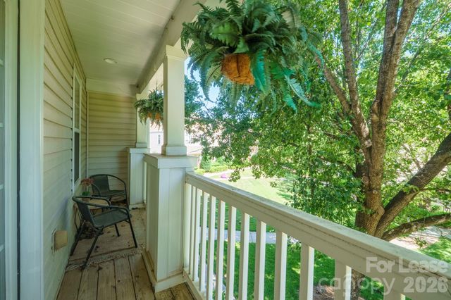 11339 Dundarrach Lane, Charlotte, NC 28277