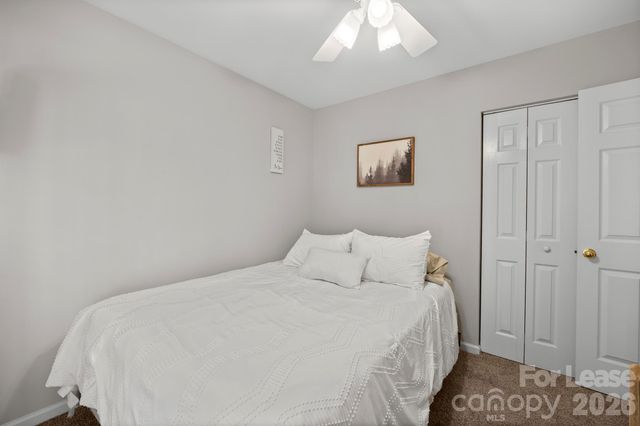 11339 Dundarrach Lane, Charlotte, NC 28277