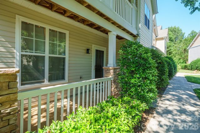 11339 Dundarrach Lane, Charlotte, NC 28277