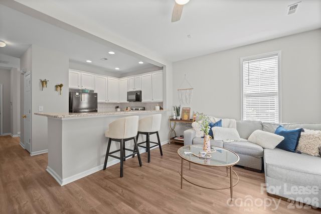 11339 Dundarrach Lane, Charlotte, NC 28277
