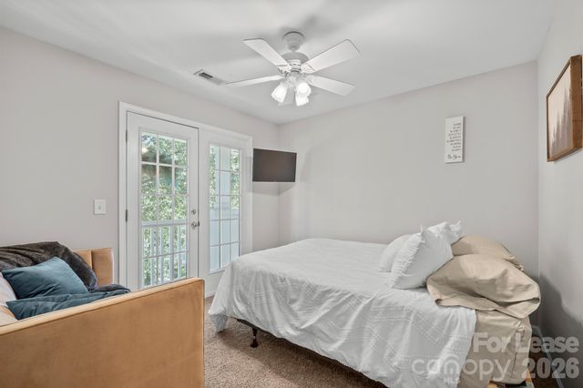 11339 Dundarrach Lane, Charlotte, NC 28277