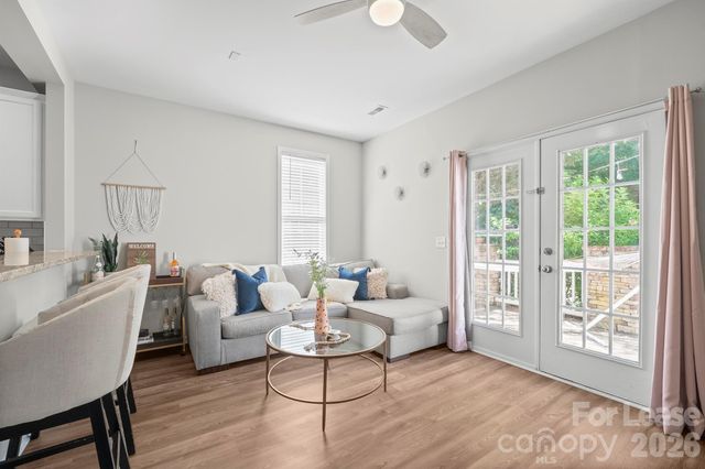 11339 Dundarrach Lane, Charlotte, NC 28277