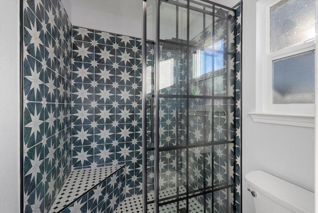 9215 Eiffel Avenue SW, Albuquerque, NM 87121