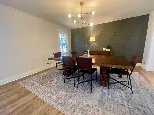 538 Burns Road, Spartanburg, SC 29307
