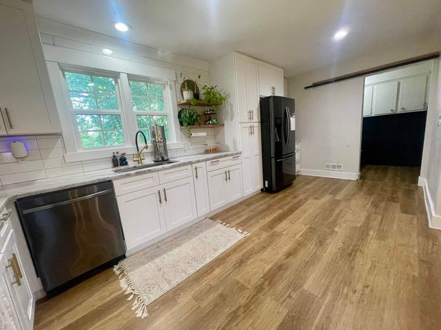 538 Burns Road, Spartanburg, SC 29307