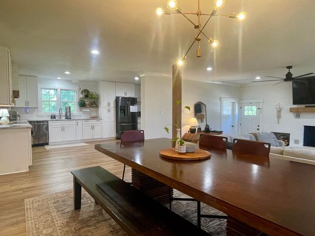 538 Burns Road, Spartanburg, SC 29307