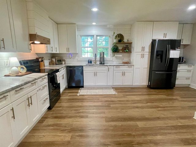538 Burns Road, Spartanburg, SC 29307