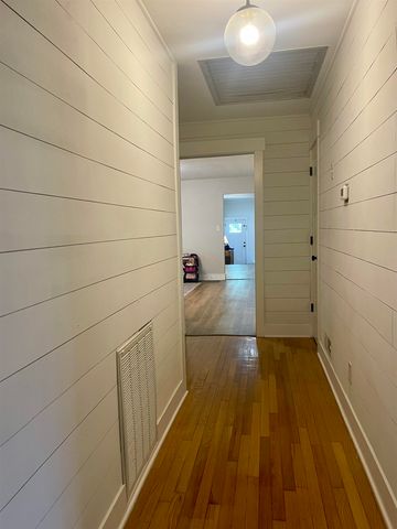 538 Burns Road, Spartanburg, SC 29307