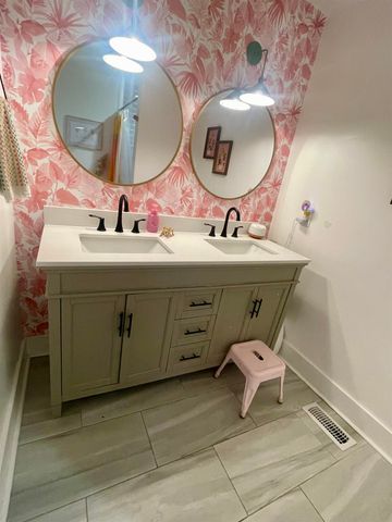 538 Burns Road, Spartanburg, SC 29307