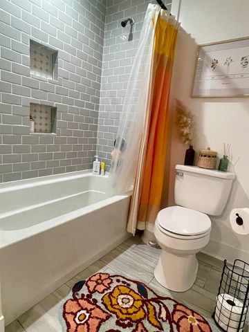 538 Burns Road, Spartanburg, SC 29307
