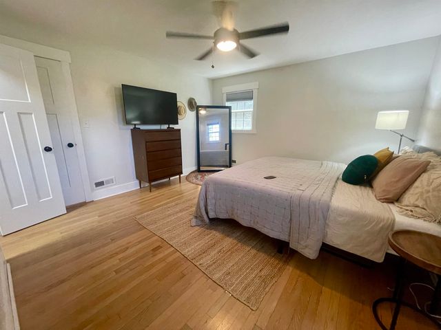 538 Burns Road, Spartanburg, SC 29307