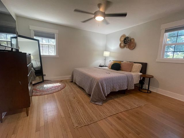 538 Burns Road, Spartanburg, SC 29307