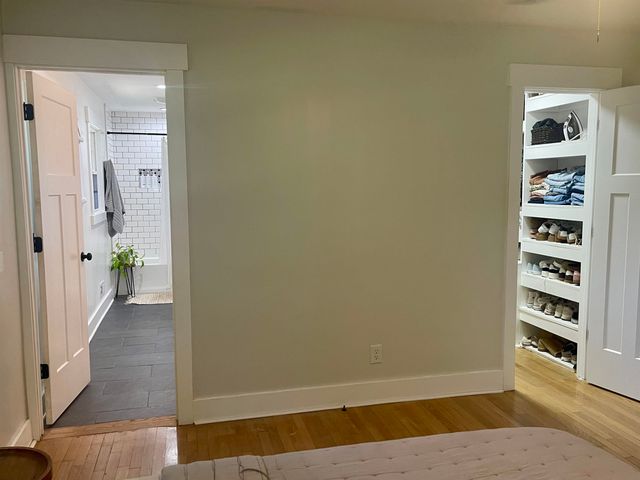 538 Burns Road, Spartanburg, SC 29307