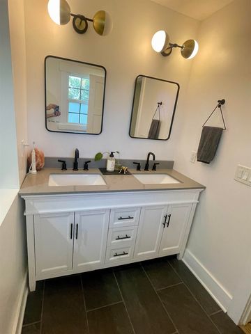 538 Burns Road, Spartanburg, SC 29307