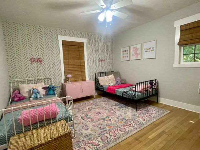 538 Burns Road, Spartanburg, SC 29307