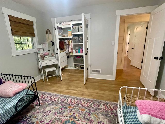 538 Burns Road, Spartanburg, SC 29307