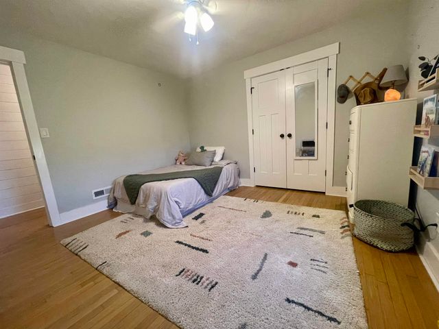 538 Burns Road, Spartanburg, SC 29307