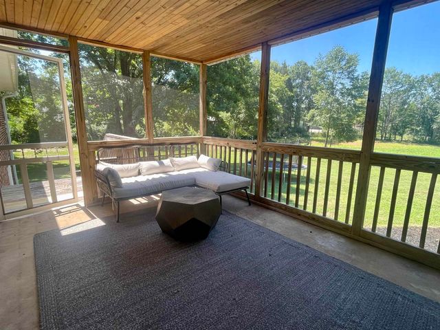 538 Burns Road, Spartanburg, SC 29307