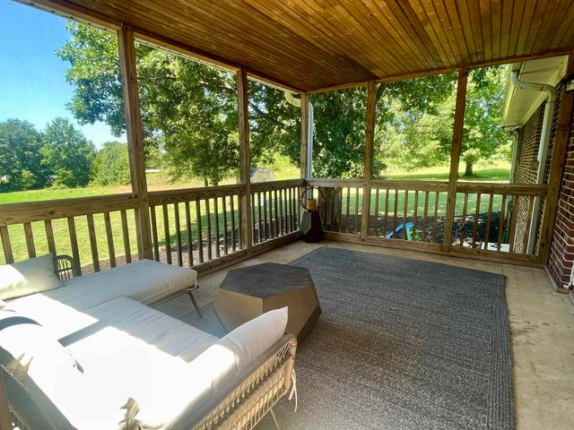 538 Burns Road, Spartanburg, SC 29307