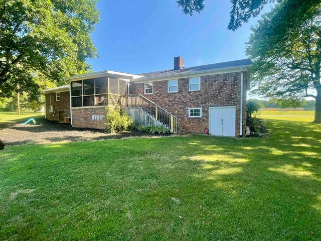 538 Burns Road, Spartanburg, SC 29307